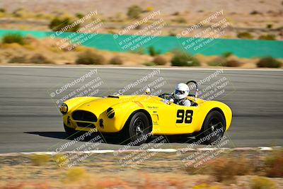 media/Oct-26-2025-West Coast Racing (Sun) [[131b992cb6]]/Blue Group/Session 2 (Turn 1)/